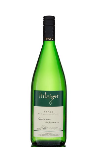 Silvaner