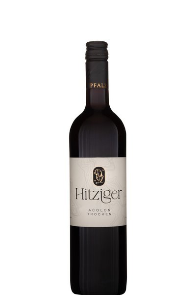 Acolon Rotwein