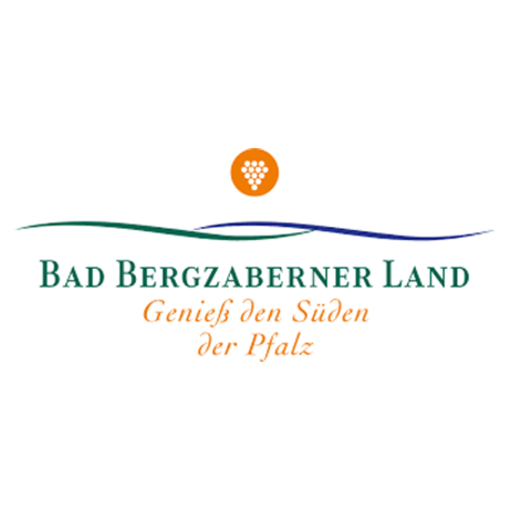 Bad Bergzaberner Land