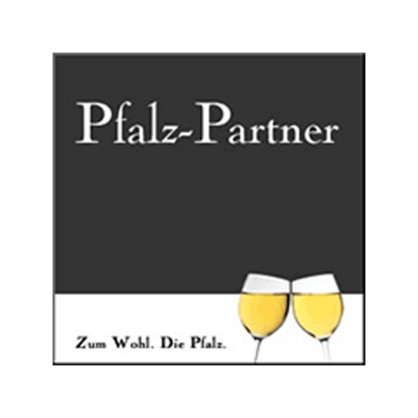 Pfalz Portal