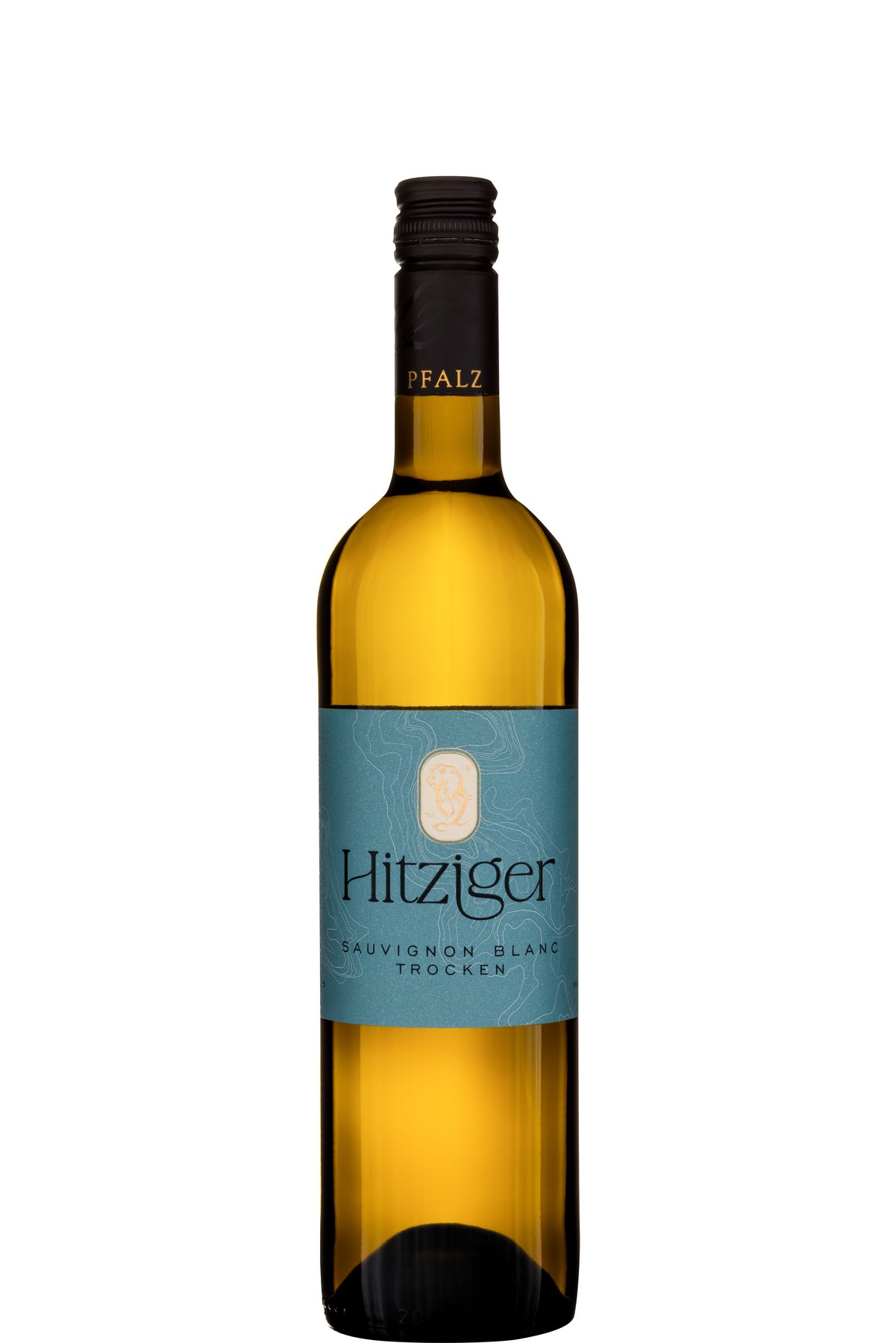 2022 Sauvignon Blanc